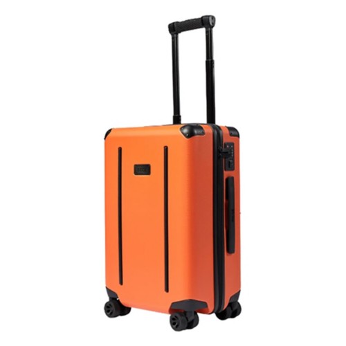Ridge Carry-On Suitcase
