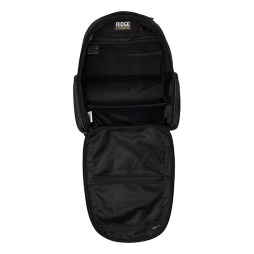GOBOAT Double Freedom Inflatable Boat