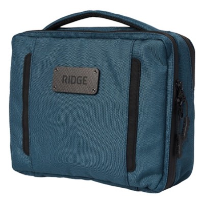 Ridge Toiletry Bag