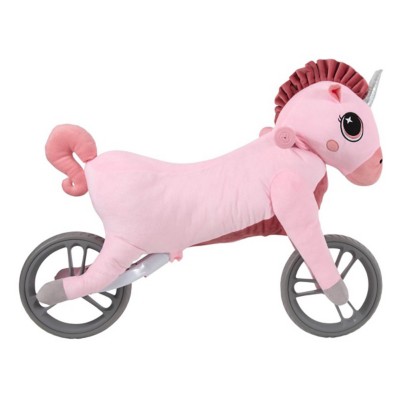 animal balance bike