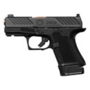 Shadow Systems CR920 Combat Subcompact Pistol
