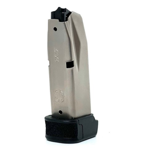 Shadow Systems Cr920 9mm 13rd Magazine