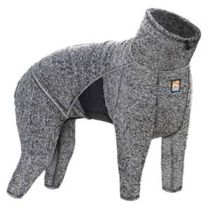 Georgetown Fleece – BAYDOG