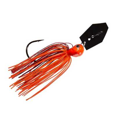 Fire Craw