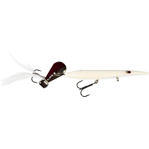 Z-MAN HellraiZer Chatterbait