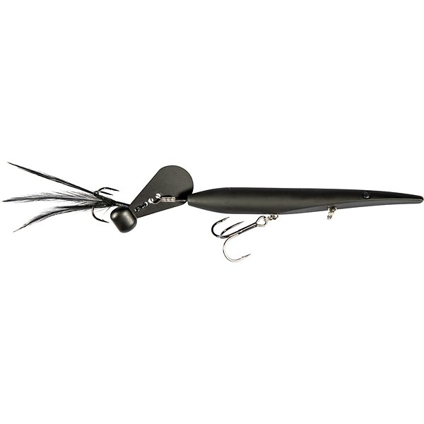 Z-MAN HellraiZer Chatterbait