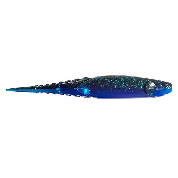 Z-MAN ChatterSpike Bait