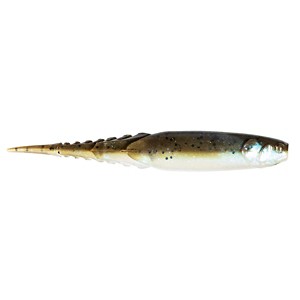 Z-Man Original ChatterBait Swim Jig | SCHEELS.com