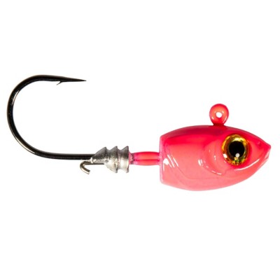 Rapala Floating Fish Gripper Scale Combo