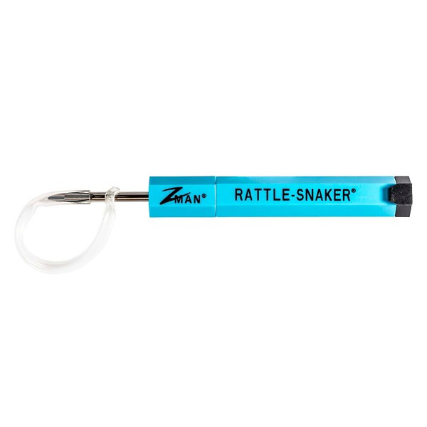 Photos - Lure / Spinner Z-MAN Rattle Snaker Tool Kit 81001386714 