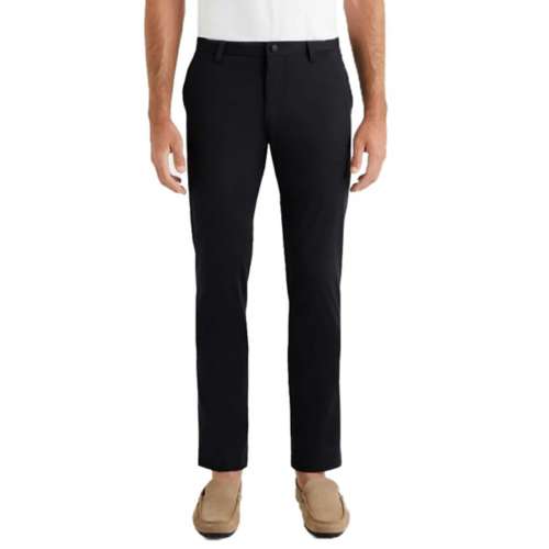 Rhone Commuter Pant