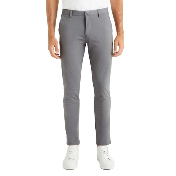 Men's Rhone Commuter Pants product image