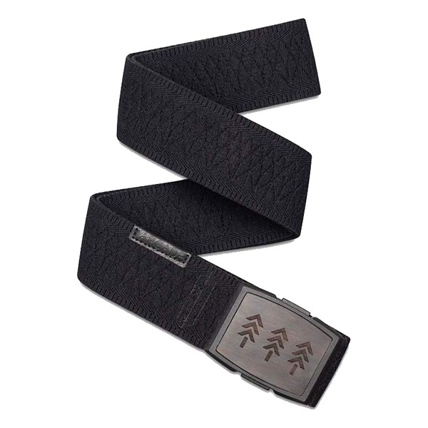 Men's Arcade Vision Belt product image