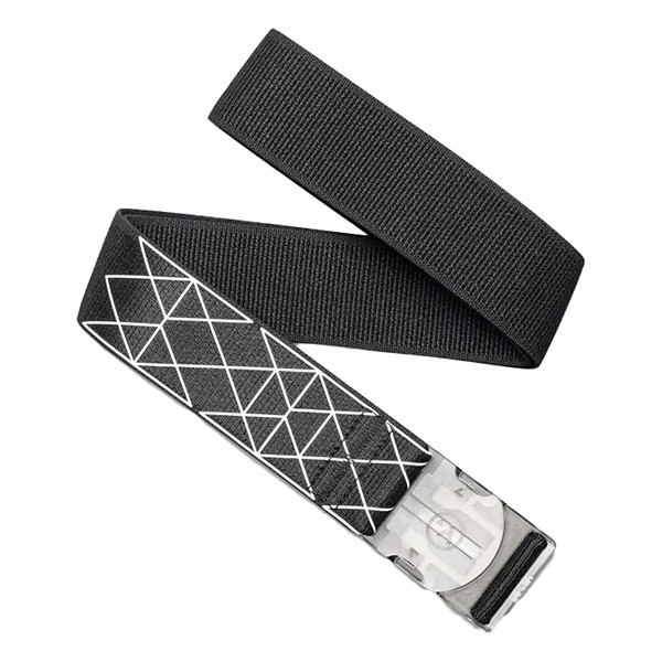 Men's Arcade Geo Belt product image