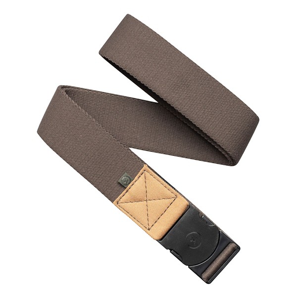 Men's Arcade Ridge Belt product image