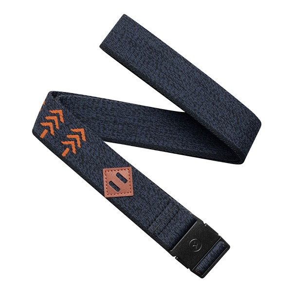 Men's Arcade Blackwood Slim Belt product image