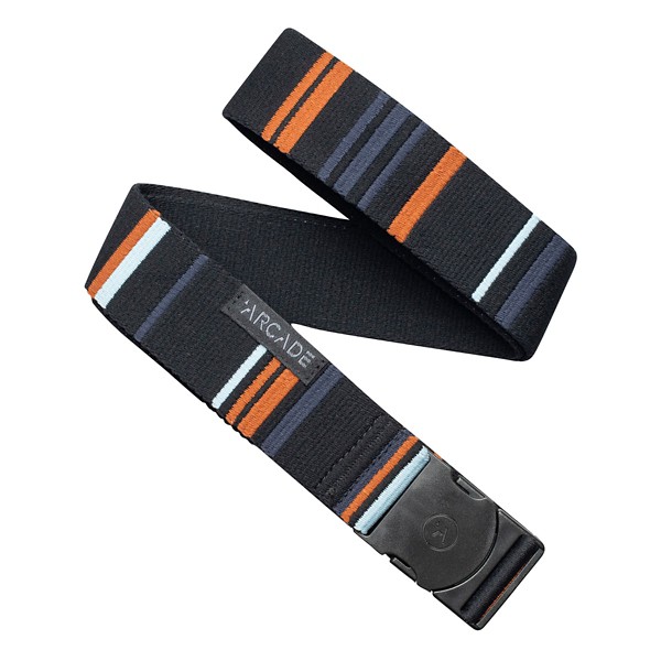 Men's Arcade Realm Web Belt product image