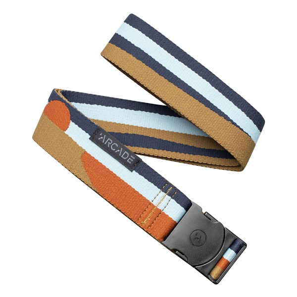 Men's Arcade Vista Belt product image