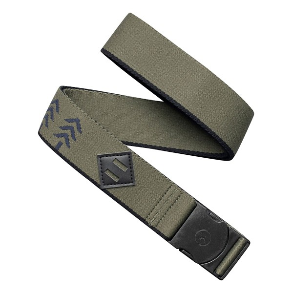 Men's Arcade Blackwood Belt product image