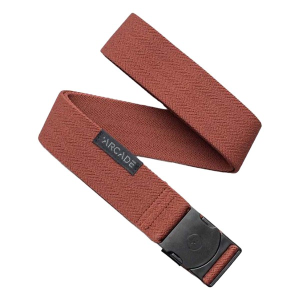 Men's Arcade Ranger Belt product image