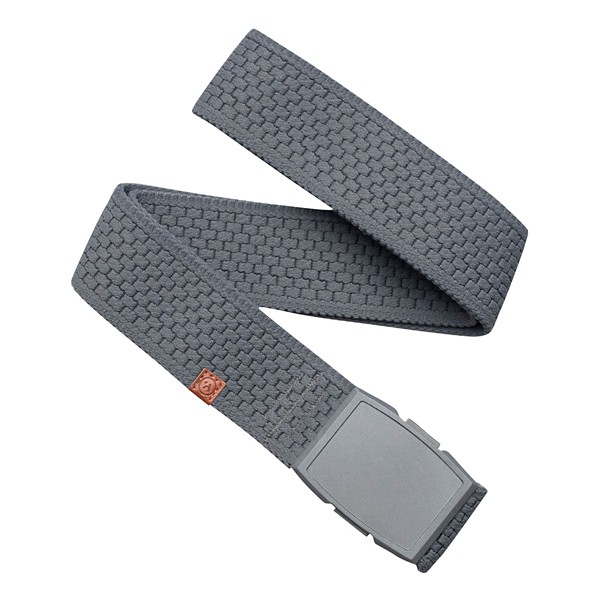 Men's Arcade Lookout Slim Belt product image