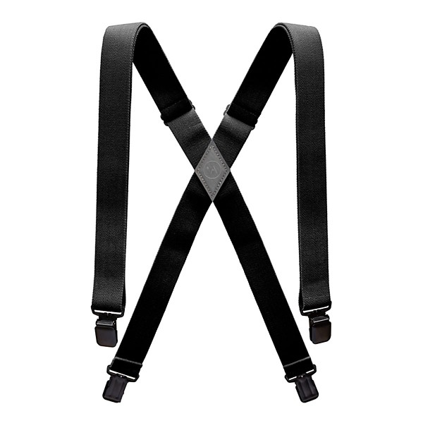 Men's Arcade Jessup Belt product image