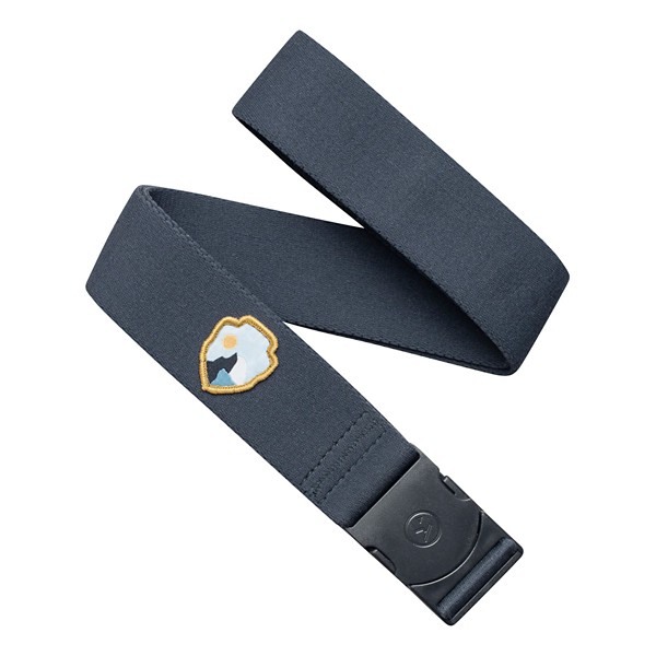 Men's Arcade National Parks Belt product image