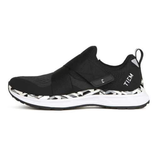 Tiem women's best sale spin shoes