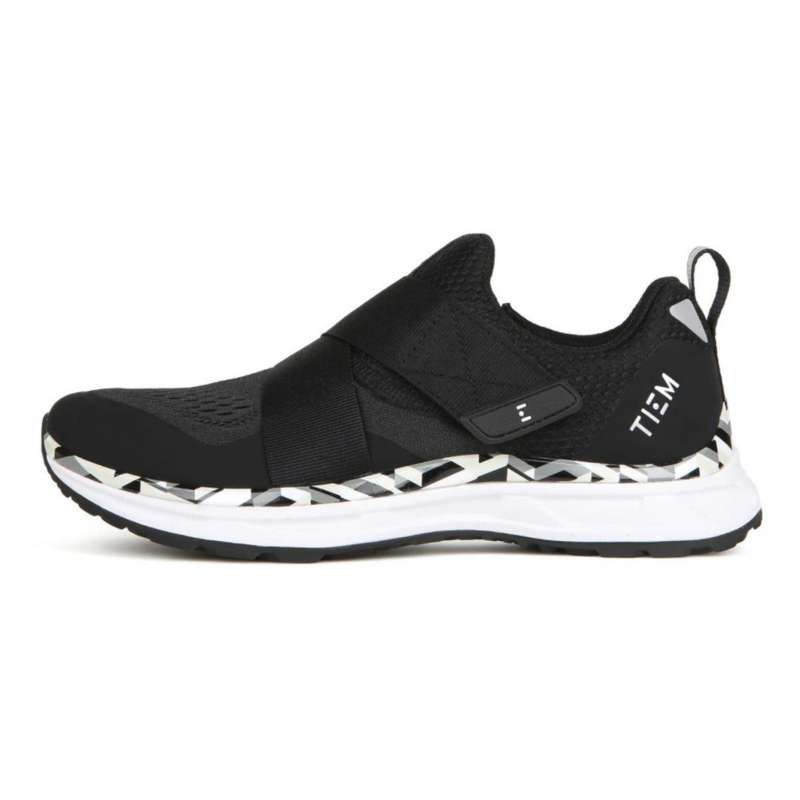 Women's Tiem Slipstream Cycling Shoe