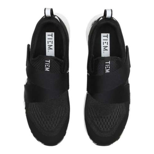 Teim hot sale spin shoes