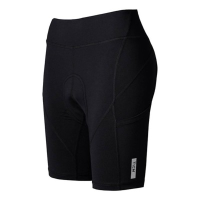 scheels cycling shorts