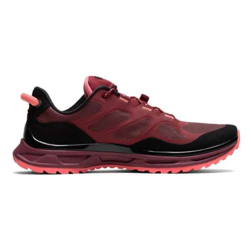 Women's Tiem Athletic Tiem Via Cycling Shoes
