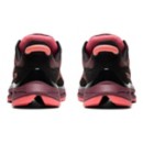 Women's Tiem Athletic Tiem Via Cycling Shoes