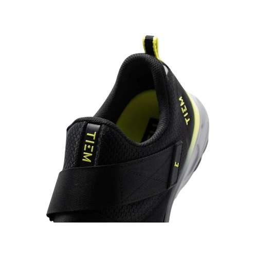 Tiem mens sale cycling shoes