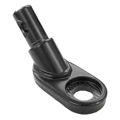 Retrospec Bike Trailer Coupler Attachment