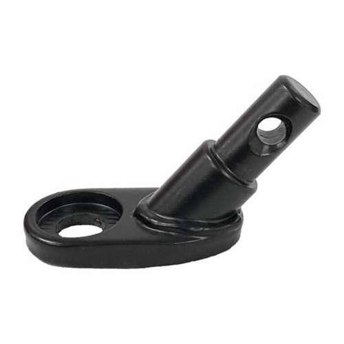 Retrospec Bike Trailer Coupler Attachment