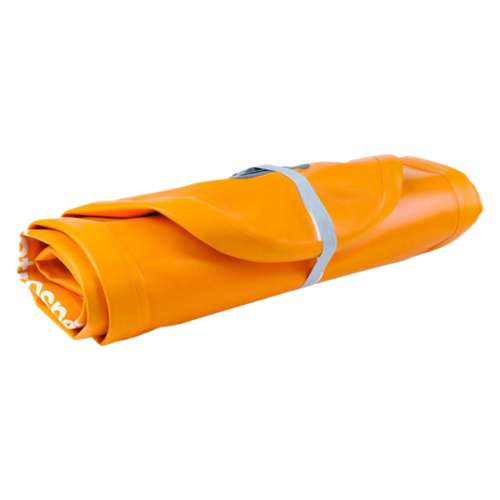 Retrospec 2022 Weekender 10' Inflatable Stand Up Paddle Board Kit