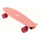 Retrospec Quip Mini 22.5" Cruiser Skateboard