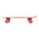 Retrospec Quip Mini 22.5" Cruiser Skateboard