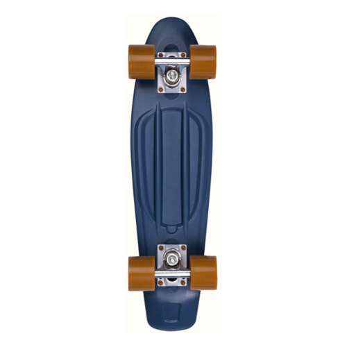 Retrospec Quip Mini 22.5" Cruiser Skateboard