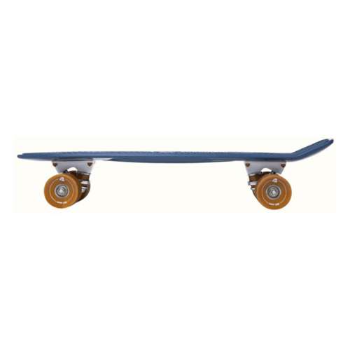 Retrospec Quip Mini 22.5" Cruiser Skateboard