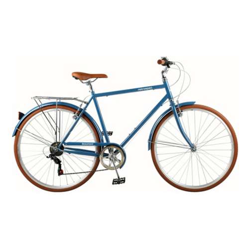 Retrospec Beaumont City Bike