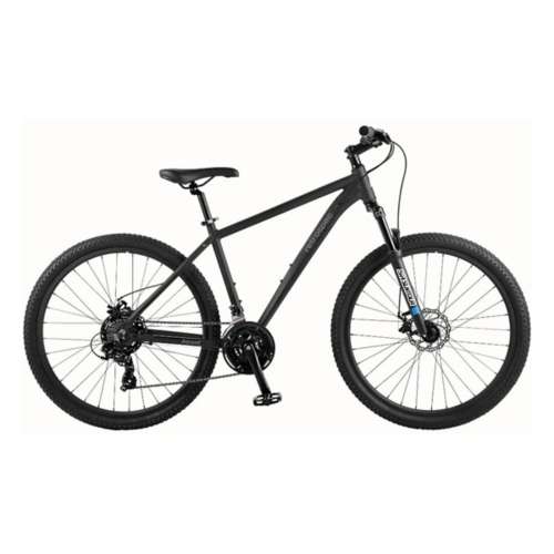 Retrospec Ascent 27.5" Mountain Bike