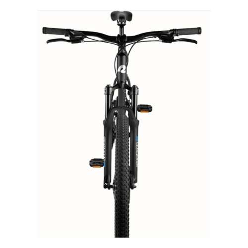 Ascent terrain bike hot sale