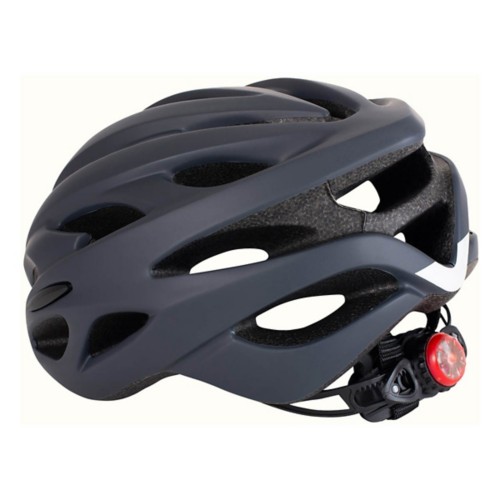 Retrospec Silas Bike Helmet