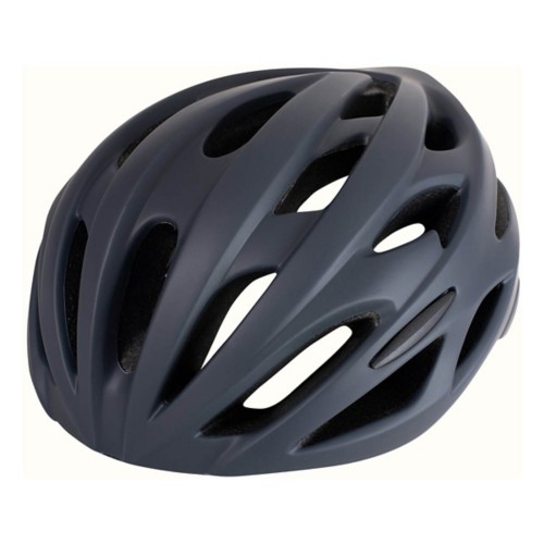 Retrospec Silas Bike Helmet