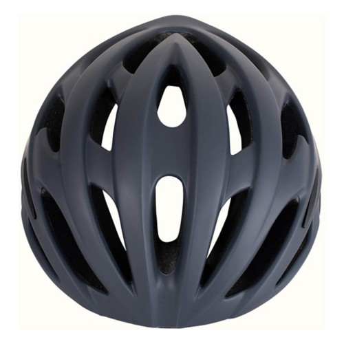 Retrospec Silas Bike Helmet