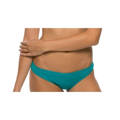Women's Jolyn Andy Bikini Bottom Swimsuit