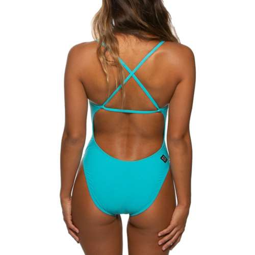 Women's Jolyn Brandon One Piece Swimsuit
