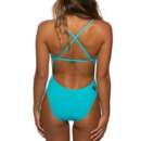 Women's Jolyn Brandon One Piece Swimsuit